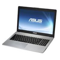 N56VM