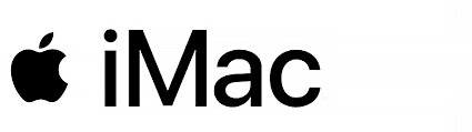 iMac A1312 (27")
