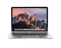 Macbook A1534