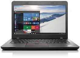 ThinkPad E470