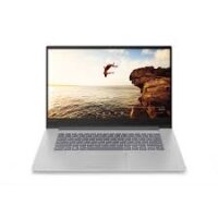 IdeaPad 530s