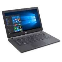 Aspire ES1