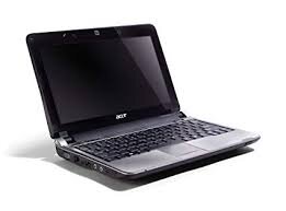 Aspire One D150