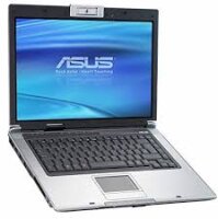 F5SL