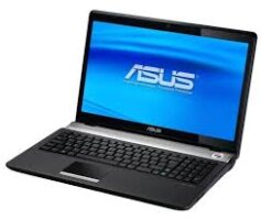 N53SM