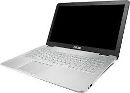 N551J
