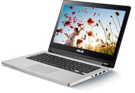 Transformer Book TP300L