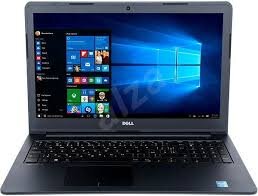 Latitude E3550