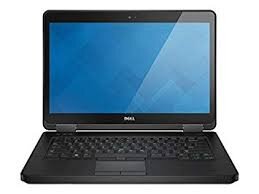 Latitude E5440