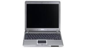 Latitude X300