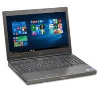M4600