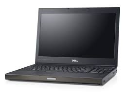 M4700