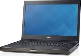 M4800