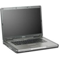 M6300