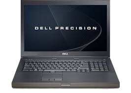 M6600