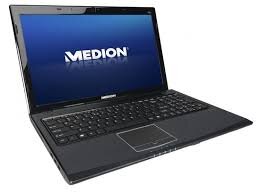 P6512