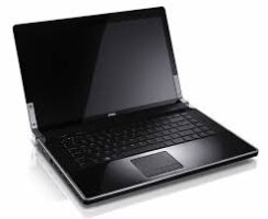 XPS 1647