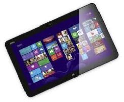 XPS 18-1820