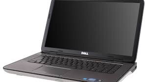 XPS L502X