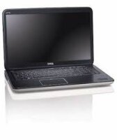 XPS L702X