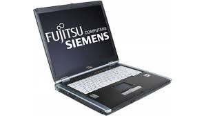 Lifebook E8010