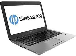 EliteBook 820 G2