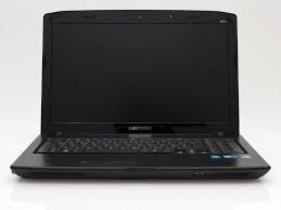 E6214