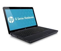 HP G62-A15EO