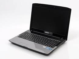 E6226
