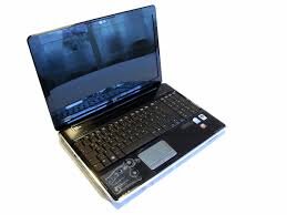 Pavilion DV6 6000
