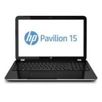Pavilion 15-E080SO