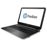 Pavilion 15-AB216NG