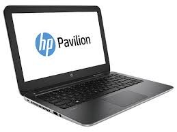 Pavilion 13-B000NO