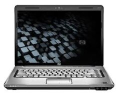 Pavilion DV5-1110EG