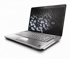 Pavilion DV5-1254EG