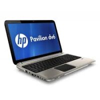 Pavilion DV6-6137SO