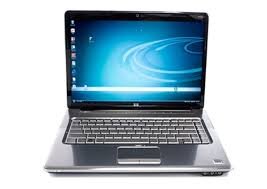Pavilion DV7 1070EG