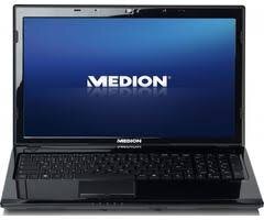 E6313