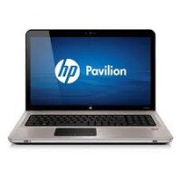Pavilion DV7 4026EO