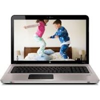Pavilion DV7 4040ED