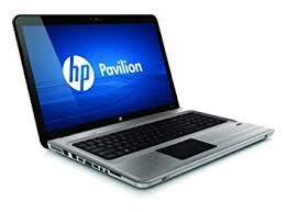 Pavilion DV7 4106SG