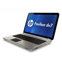 Pavilion DV7 6150EO