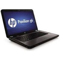 Pavilion G6-1019EO