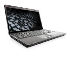 Pavilion G61-430EG