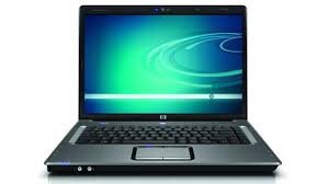 Pavilion G7025EG