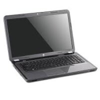 Pavilion G7-1337SG