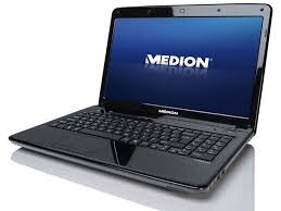 E6221