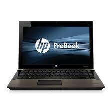 ProBook 5320M