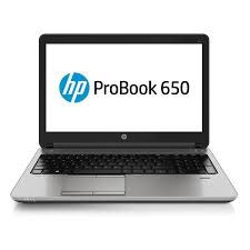ProBook 650 G2