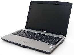 MD96970